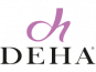 Deha