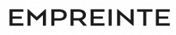 Empreinte