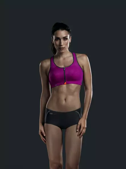 Anita urheiluliivit - Urheiluliivit - 042021 - 1